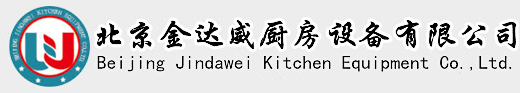 鋼管外壁拋丸機(jī)_H型鋼結(jié)構(gòu)拋丸清理機(jī)_鋼板噴砂除銹設(shè)備-華旭鑄造機(jī)械